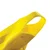 Finis edge fins xxl