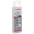 Bosch HSS spiralna burgija 2,3 mm PointTeQ 2608577191