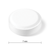 Jamieson Melatonin 1 mg 60 tablet