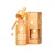7 DAYS - MBW Piling serum za lice 20ml AHA+BHA