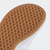 Adidas Patike za devojčice Advantage Base 2.0 cf, Bele