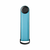 Orbitkey Leather Sea Foam