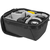 Peak Design Camera Cube V2 S-Medium