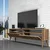 Hanah home TV Komoda Best 2 Orah