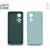 2u1 Extra case MIX PLUS paket ZELENI za Honor 50