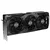 Grafička kartica PNY GeForce RTX 5080 16GB GDDR7 256bit Overclocked Triple Fan