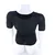 Rapha Merino Lightweight Base Layer Moški Kolesarska majica
