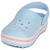 Crocs Crocband Clog K Modra