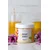 Napitek Freshy mango z vitamini 200g