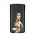 shumee Kambukka Olympus Lady with the Ermine termo vrček 300 ml