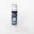SULKY SOLVY 50cmX10m