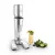 ONECONCEPT mešalnik pijače DM-B Drink Mixer Gastro-Barmixer