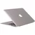 Obnovljen Apple MacBook Air 7.2 A1466 2017, i5-5350U, 8GB RAM, 128GB SSD, MacOS, Klasa A