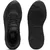Puma patike Puma X-Ray 3 za muškarce