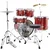 Tama Komplet bubnjevi sa činelama Stagestar ST52H5C-CDS