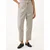 Mexx Ženske pantalone, Svetlosive