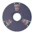 SUNLU Filament PLA Transparent (Rainbow) 04