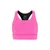 Craft Hypervent Pocket Sport Top