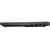 HP Gaming laptop Victus 15-fa0046nm DOS/15.6FHD AGIPS144Hz/i5-1245H/16GB/512GB/RTX3050 4GB/back/3g srebrni