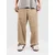 Dickies 247 LOOSE Kostanjeva