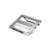 EPICO USB-C HUB Multiport 8v1