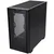 Kućište ASUS A21 micro-ATX Black