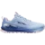 Altra Lone Peak 9+