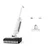 ROWENTA Baterijski sesalnik in pomivalec tal GZ7035WO X-Clean 10