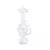 ALPINA HOME  Citruseta 700ml 25W 871125218