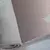 Conceptum Hypnose Tepih Alho Chl-3A, Pravougaoni, 180 x 280 cm, Roze