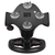 MARVO VOLAN USB ONAGA 30 GT903
