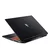 Laptop Acer Nitro V 16 AI Ryzen AI 5-340, 16GB RAM, 1TB SSD, RTX 4050