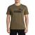 Puma majica Puma Ess No. 1 Logo Tee (S) za muškarce