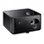 Optoma OPTOMA Photon Life PK31 LED UHD PROJEKTOR