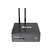 Mini PC Zeus MPI10-P23 Pentium Gold 5405U 2.30 GHz/DDR4 8GB/SSD 240GB/LAN/Dual WiFi/BT/HDMI/DP/USB C