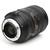 Nikkor AF-S 28-300mm f3.5-5.6G ED VR NIKKOR  FX objektiv auto focus Nikon JAA808DA