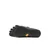 Vibram FiveFingers Groundsplay