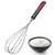 Stainless steel whisk, 31.5 cm, GALLANT range - Westmark