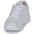 Skechers Nizke superge UNO LITE BASKETS Bela