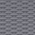 Sadilice 4 kom plava siva 30 x 30 x 37 cm od polipropilena