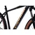 CAPRIOLO MTB ANNIVERSARY 27.5 crno-zlato 926264-30