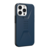 Maska UAG Civilian za iPhone 13 Pro Max plava
