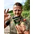 Carp Food Boosted Hookers - 18mm/300g čiste vabe iz krila