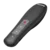 Bežični prezenter X-Pointer sa laserskim pokazivačem