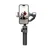 Hohem Stabilizator iSteady M6 Kit Black 3-Axis Gimbal za Mobitel