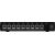 Behringer Powerplay 16 P16-D ULTRANET distributer