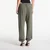Superge Alpha Industries Basic Small Logo II Jogger Dark Olive XXL