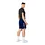 Saysky Pace Shorts 6