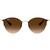 Ray-Ban RB3578 900913 50