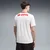 Puma Dres RB Leipzig Home Replica 2026/27